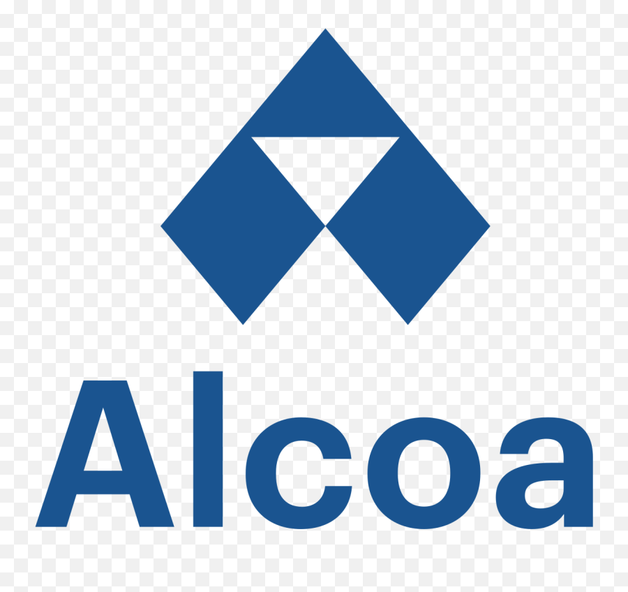 Alcoa